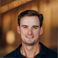 Envoy AI Employee Alex Amorello's profile photo