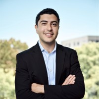 Alta Employee Montana Youssoffi's profile photo