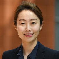 Ran Ji Email & Phone Number