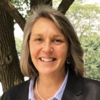 Design Group International Employee Jeanne Jantzi's profile photo