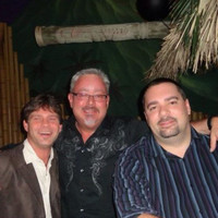 Chuy's Restaurants Employee Steven Slattery's profile photo