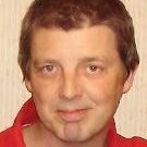 HOP! Employee Juan Ripoll's profile photo