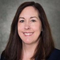 KIK Consumer Products Employee Lori Leffler's profile photo