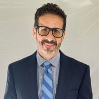 Automotive Product Consultants, LLC. Employee Thomas Abraham's profile photo