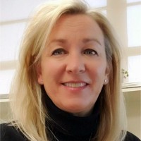 Carroll County Workforce Development Employee Heather Powell's profile photo