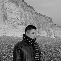 Hello Klean Employee Domi Ruan's profile photo