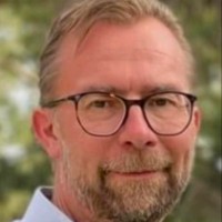 FlexTecs, Flexible Technology Solutions Employee Karl-Anton Sundell's profile photo