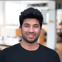 Augmented AI Employee Jeevan Kumar's profile photo