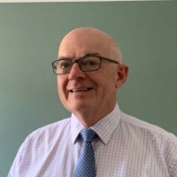 Garry Russell Email & Phone Number