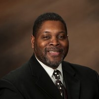 City of Norman Employee Anthony Francisco's profile photo