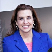 CASA Employee Kim Griesel's profile photo