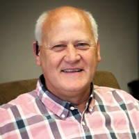 Scott Strahm