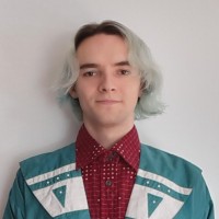 Emile de Kadt's profile photo