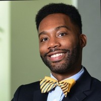 Brandon Lay Email & Phone Number