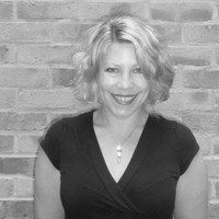 Global Media Hub Limited Employee Angela Wells's profile photo