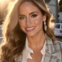 Natalie Tavares Email