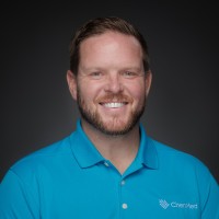 Robby Deforge Email & Phone Number