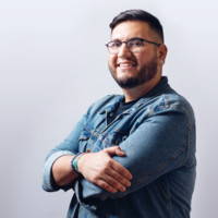 Juan Prieto Email