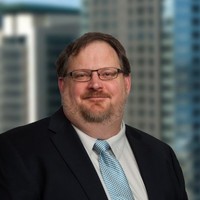 Rick Lasharr Email & Phone Number