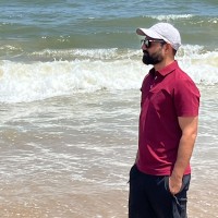 Digi Drives Employee Deepak Mahlawat's profile photo
