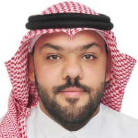 J&T Express Employee Mohammed Alduwayrij's profile photo