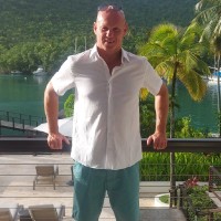 Knowles Construction Employee Robin O'Toole's profile photo