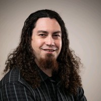 Eric Addison's profile photo