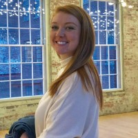 Progress Partners Employee Erin McDermott's profile photo