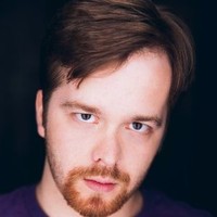 Freelance Employee Peter Previte's profile photo