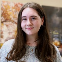 Grace Roche Email & Phone Number