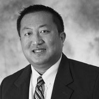 Tony Sun Email & Phone Number