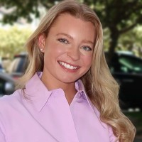 Bridget Arth Email & Phone Number