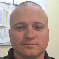Travis Donaldson Email & Phone Number