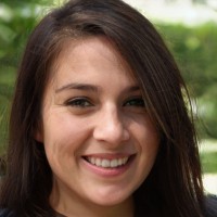 Clupik Employee Sara Barroso's profile photo