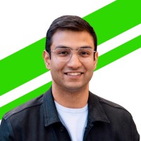 Rupyo Employee Shivin Khanna's profile photo