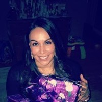 Michelle Anne Email & Phone Number