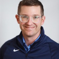 Nick Kovacic Email & Phone Number