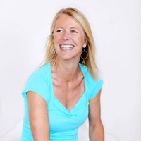 Britt Johnston