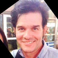 Bill Egbert Email & Phone Number