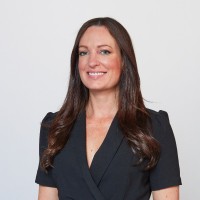 amplifyCBR Employee Emily Moss's profile photo