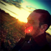 David Hepworth Email & Phone Number