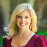 Radial Inc. Employee Kate Gunzenhauser's profile photo