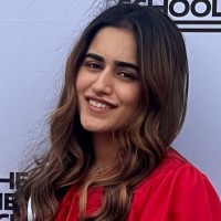 Simran Kanwar Email & Phone Number