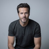 Rainfall Ventures Employee Ron Rofe's profile photo