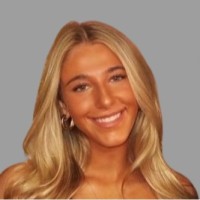 The Tavern Restaurant Employee Lily Benc's profile photo