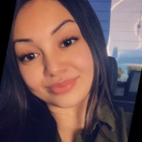 Jazell Kelly Email & Phone Number