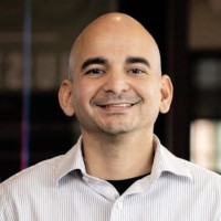Cobra Trading Employee Aaron Romo's profile photo