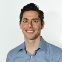 Travis Beaulieu Email & Phone Number