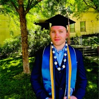 Kevin Davis Email & Phone Number