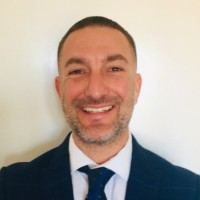 LeadMaker Services Employee Steven Cast's profile photo